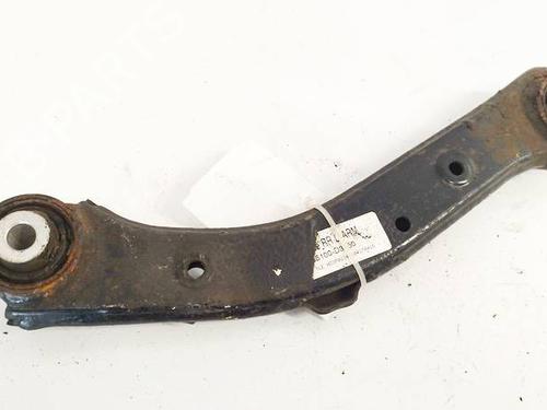 Used Left rear suspension arm Left rear suspension arm 38715992 38715992