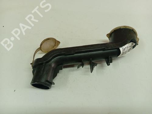 Pipe CITROËN JUMPY II (VF7) 2.0 HDi 120 | BP37253914M125 - Image 2