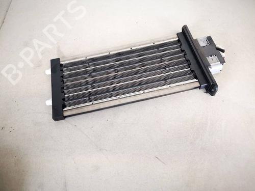 Used Heater resistor Heater resistor 35252638 35252638