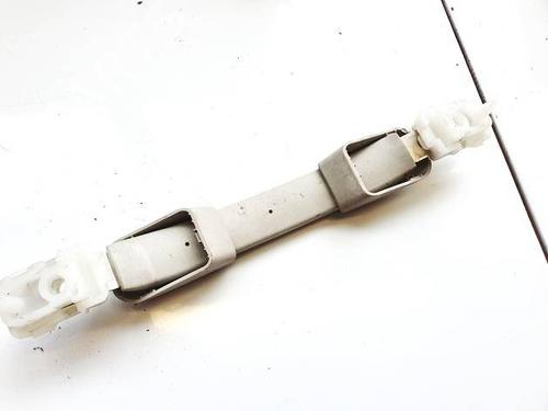 Interior roof handle PEUGEOT 206 SW (2E/K) 1.4 | BP35035165I35 - Image 3