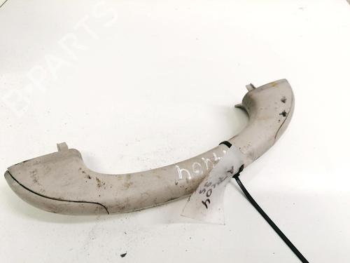 interior-roof-handle-peugeot-807-eb_-2002-35473045 main image