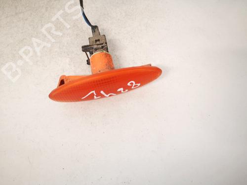 Used Left side indicator Left side indicator FORD MONDEO II (BAP) 1.8 i (115 hp) 35395175 35395175