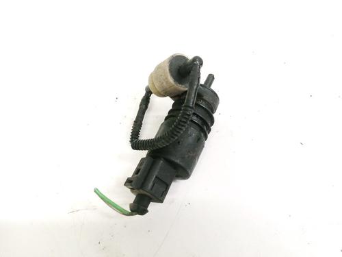 washer-pump-audi-a3-8l1-1996-1997-1998-1999-2000-2001-2002-2003-2004-2005-2006-35470243 main image
