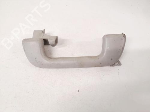 Used Interior roof handle Interior roof handle 35478103 35478103