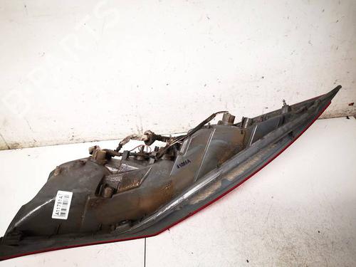 Right taillight HYUNDAI i30 (FD) 1.6 CRDi | BP38945841C35 - Image 2