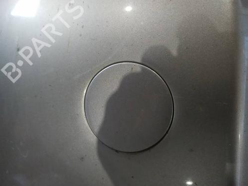 other-toyota-auris-_e15_-2006-2007-2008-2009-2010-2011-2012-2013-38431395 main image