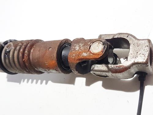 Steering column universal joint DODGE NEON II 2.0 16V | BP35477716M114 - Image 3