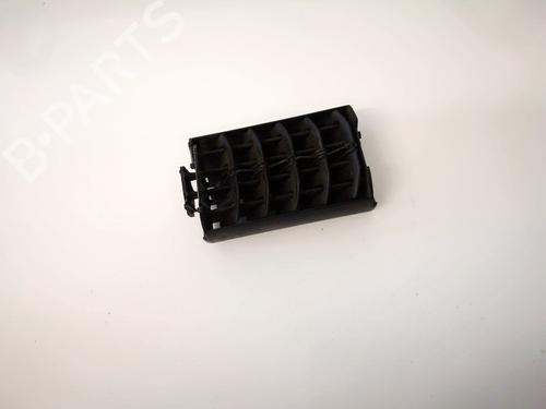 Luftventil AUDI 80 B4 Saloon (8C2) 1.9 TDI | BP32884093I21 - Image 3