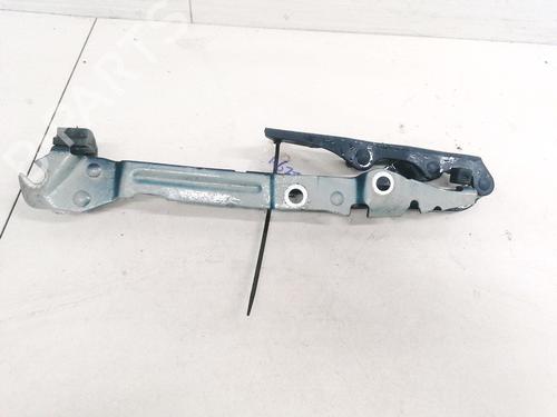 Used Hinge/Door check strap Hinge/Door check strap 35563760 35563760