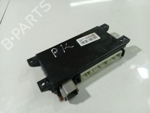 Electronic module PORSCHE CAYENNE (9PA) S 4.5 | BP38323027M83 - Image 3