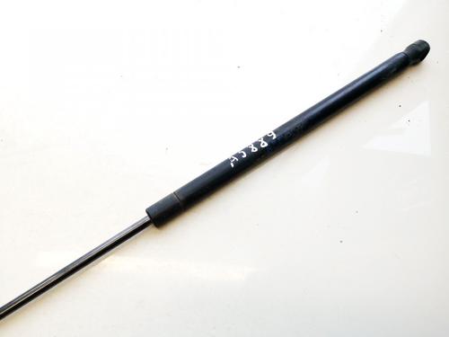 tailgate-lift-support-ford-focus-ii-da_-hcp-dp-2004-2005-2006-2007-2008-2009-2010-2011-2012-2013-35883627 main image