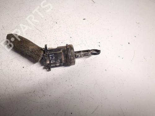 Electronic module SKODA YETI (5L) 1.4 TSI | BP35170665M83 - Image 3