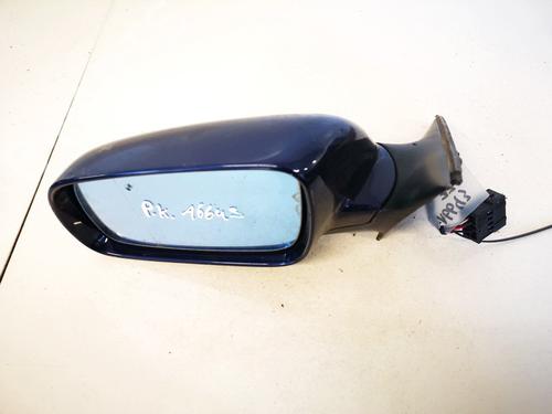 Retrovisor esquerdo Retrovisor esquerdo 35582806 35582806