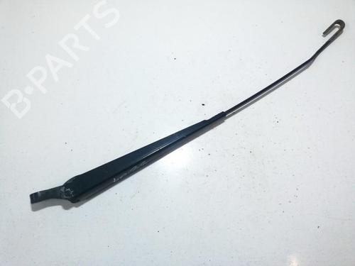 front-windshield-wiper-arm-ford-mondeo-i-gbp-1993-1994-1995-1996-33507546 main image