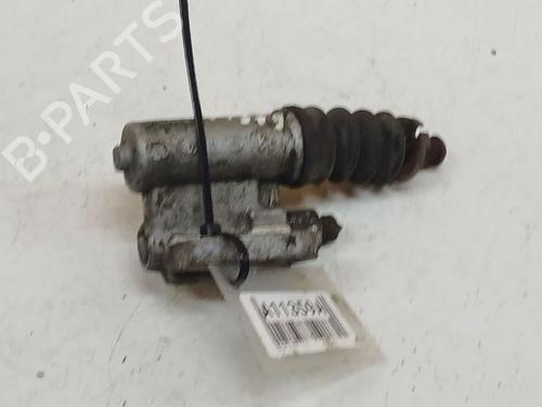 Used Clutch slave cylinder Clutch slave cylinder HONDA FR-V (BE) 2.2 i CTDi (BE5) (140 hp) 36455617 36455617