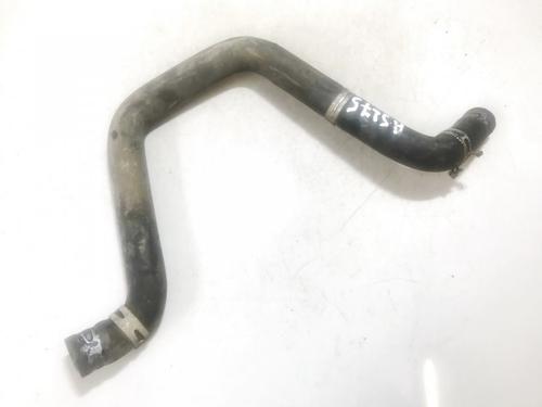 Pipe MAZDA PREMACY (CP) 2.0 TD | BP33520287M125 - Image 2