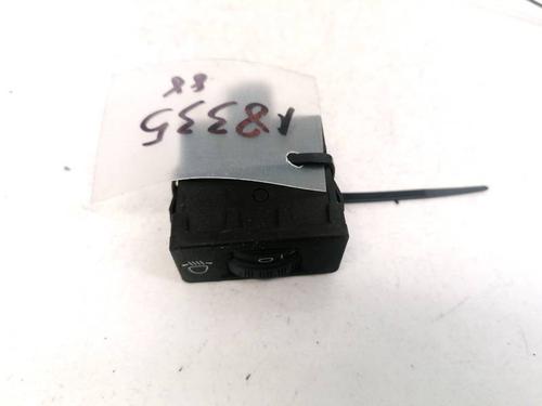 Used Switch Switch CITROËN C4 I (LC_) 1.6 HDi (90 hp) 35388440 35388440