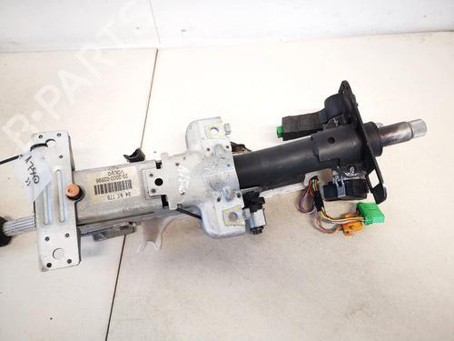 Used Steering column Steering column VOLVO S80 I (184) 2.5 TDI (140 hp) 35460135 35460135