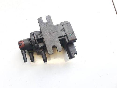 Electronic module PORSCHE CAYENNE (9PA) S 4.5 | BP34931710M83 - Image 3