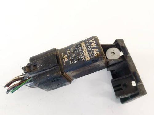 Used Electronic sensor Electronic sensor 35116741 35116741