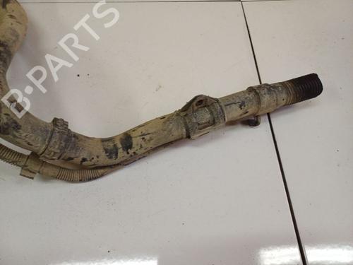 Pipe PEUGEOT BIPPER (AA_) 1.4 HDi | BP34914160M125 - Image 3