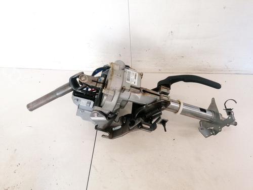 Used Steering pump Steering pump 35538007 35538007
