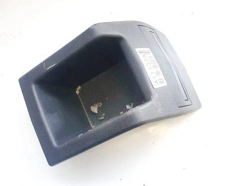 glove-box-opel-astra-h-a04-2004-2005-2006-2007-2008-2009-2010-2011-2012-2013-2014-34816178 main image