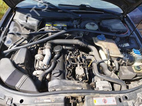 Electronic module AUDI A4 B5 (8D2) 1.9 TDI | BP32885866M83  - Image 6