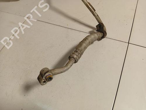 AC pipe AUDI A3 (8P1) 2.0 TDI 16V | BP34176988M126 - Image 3