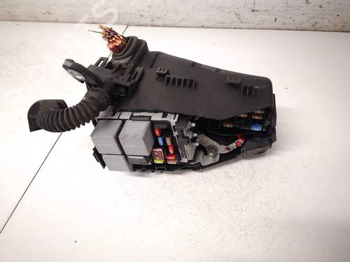 Used Fuse box Fuse box VOLVO XC60 I SUV (156) 2.4 D (175 hp) 32966670 32966670