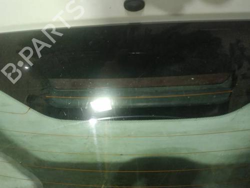 Used Third brake light Third brake light 34883793 34883793