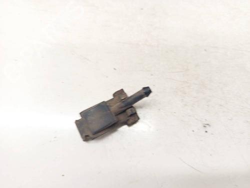 Washer pump VW PASSAT B5 Variant (3B5) 1.9 TDI | BP34764473E24 - Image 3