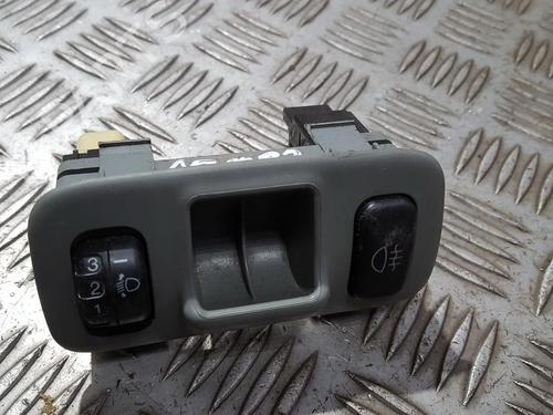 Used Switch Switch TOYOTA YARIS (_P1_) 1.0 (SCP10_, SCP10R) (68 hp) 35708292 35708292