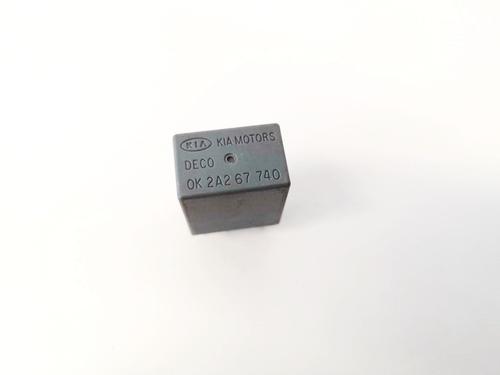 Used Other Other KIA CERATO I Hatchback (LD) 1.6 (105 hp) 33064726 33064726