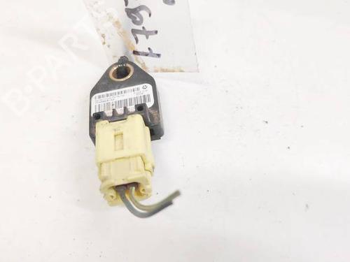 Electronic module JEEP PATRIOT (MK74) 2.0 CRD | BP32930572M83 - Image 2