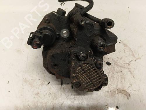 Injection pump VW PASSAT B7 (362) 1.6 TDI | BP34908105M78 - Image 3
