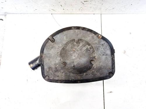 air-filter-box-vw-caddy-ii-mpv-9k9b-1995-1996-1997-1998-1999-2000-2001-2002-2003-2004-35276814 main image