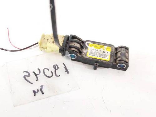 electronic-module-mitsubishi-grandis-na_w-2003-2004-2005-2006-2007-2008-2009-2010-2011-32944716 main image