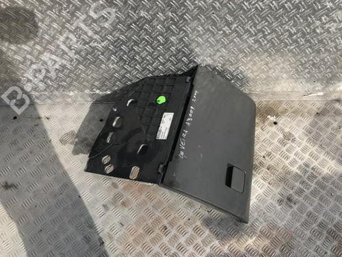 glove-box-opel-vectra-c-z02-2002-2003-2004-2005-2006-2007-2008-2009-35680157 main image