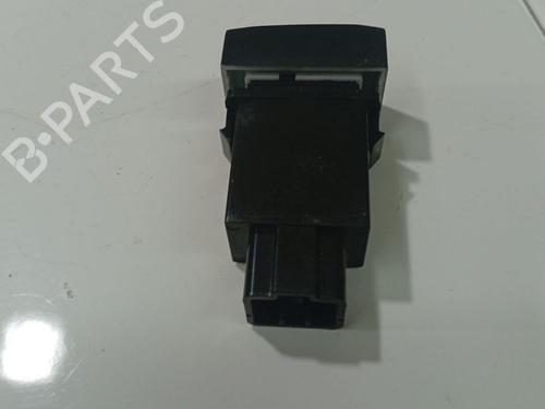 Switch KIA SORENTO I (JC) 3.5 | BP34787110I30 - Image 4