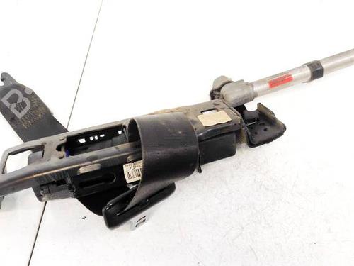Used Front left seatbelt Front left seatbelt VOLVO V50 (545) 1.6 D (110 hp) 35230248 35230248