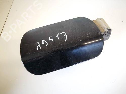 fuel-flap-citroen-c5-iii-rd_-2008-2009-2010-2011-2012-2013-2014-2015-2016-2017-35233395 main image
