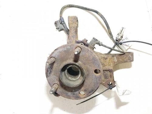Used Right front steering knuckle Right front steering knuckle 35679050 35679050