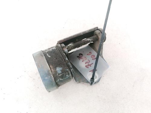 hingedoor-check-strap-renault-scenic-ii-jm01_-2003-2004-2005-2006-2007-2008-2009-2010-32884576 main image