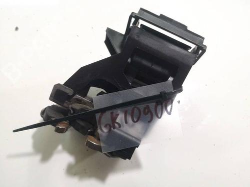 Used Electronic module Electronic module 34803624 34803624