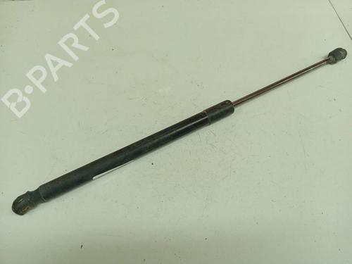 Used Tailgate lift support Tailgate lift support VW GOLF PLUS V (5M1, 521) 1.9 TDI (105 hp) 39906976 39906976