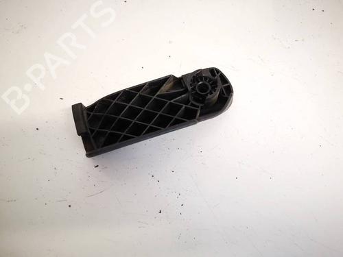 Interior handle AUDI Q7 (4LB) 3.0 TDI quattro | BP35069253I7 - Image 2