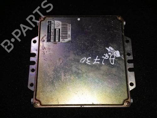 Used Engine control unit (ECU) Engine control unit (ECU) FIAT BRAVO I (182_) 1.6 16V (182.AH) (90 hp) 33479713 33479713