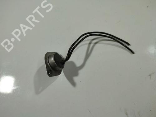 Electronic module AUDI 80 B4 Saloon (8C2) 1.9 TDI | BP34920549M83 - Image 3