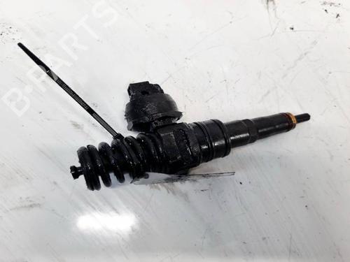 Used Injector Injector 34811684 34811684
